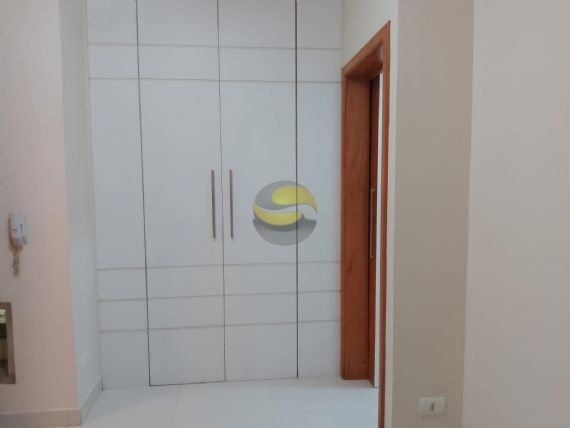 Casa de Condomínio para alugar com 3 quartos, 212m² - Foto 24