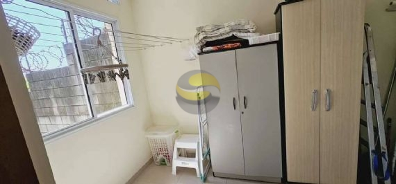 Casa de Condomínio à venda com 3 quartos, 358m² - Foto 10