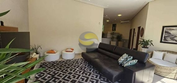 Casa de Condomínio à venda com 3 quartos, 358m² - Foto 25