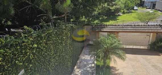 Casa de Condomínio à venda com 3 quartos, 358m² - Foto 29