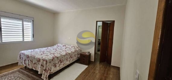 Casa de Condomínio à venda com 3 quartos, 358m² - Foto 32