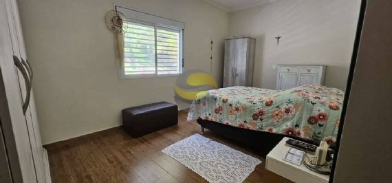 Casa de Condomínio à venda com 3 quartos, 358m² - Foto 33