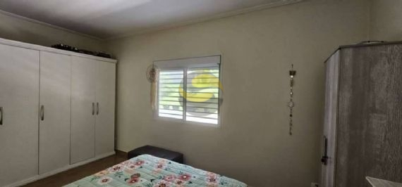 Casa de Condomínio à venda com 3 quartos, 358m² - Foto 37