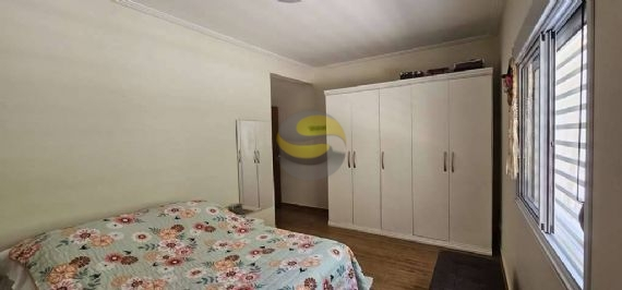 Casa de Condomínio à venda com 3 quartos, 358m² - Foto 38