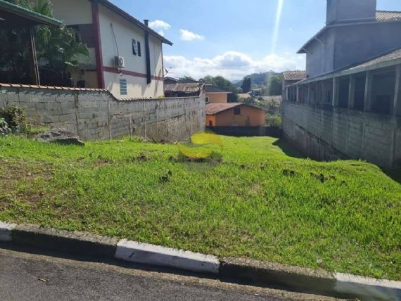 Terreno à venda, 360m² - Foto 3