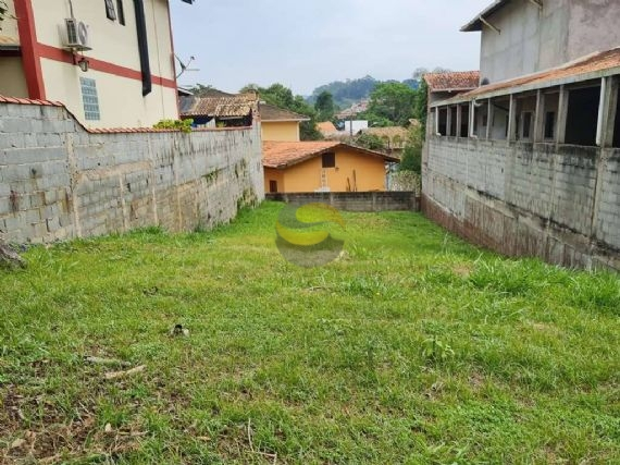 Terreno à venda, 360m² - Foto 5