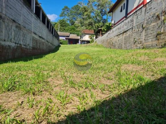 Terreno à venda, 360m² - Foto 6