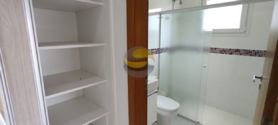 Casa de Condomínio à venda e aluguel com 4 quartos, 386m² - Foto 54