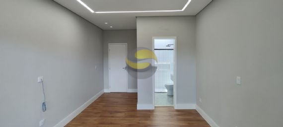 Casa de Condomínio à venda com 3 quartos, 304m² - Foto 8