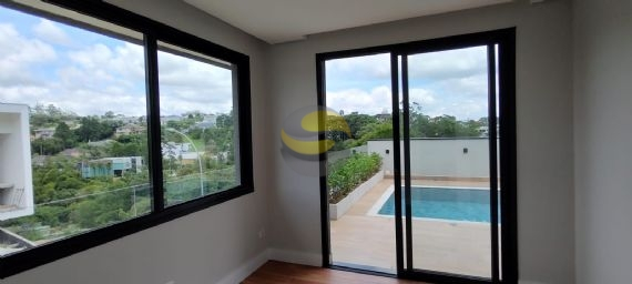 Casa de Condomínio à venda com 3 quartos, 304m² - Foto 15