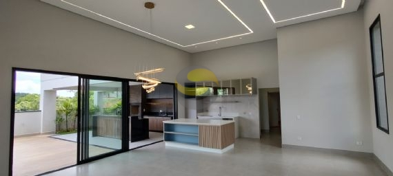 Casa de Condomínio à venda com 3 quartos, 304m² - Foto 25