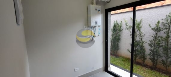 Casa de Condomínio à venda com 3 quartos, 304m² - Foto 31