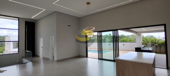 Casa de Condomínio à venda com 3 quartos, 304m² - Foto 47