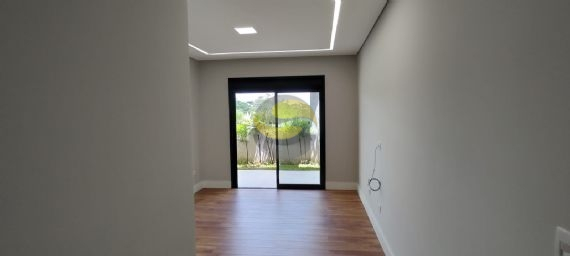 Casa de Condomínio à venda com 3 quartos, 304m² - Foto 6