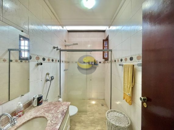 Casa de Condomínio à venda com 2 quartos, 256m² - Foto 53