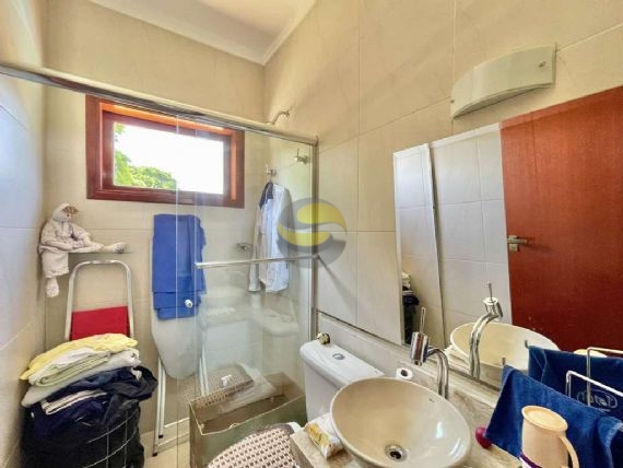 Casa de Condomínio à venda com 5 quartos, 618m² - Foto 37