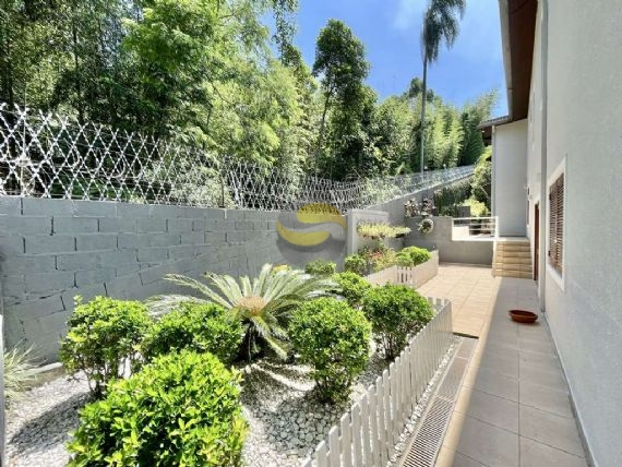 Casa de Condomínio à venda com 5 quartos, 618m² - Foto 59