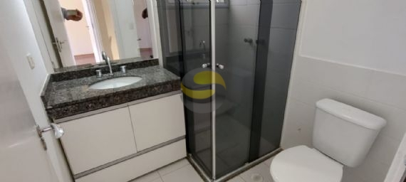 Casa de Condomínio à venda com 3 quartos, 113m² - Foto 15