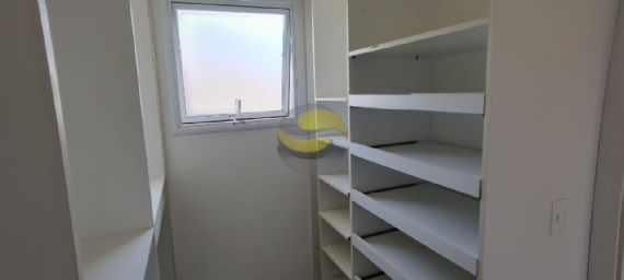 Casa de Condomínio à venda com 3 quartos, 113m² - Foto 20