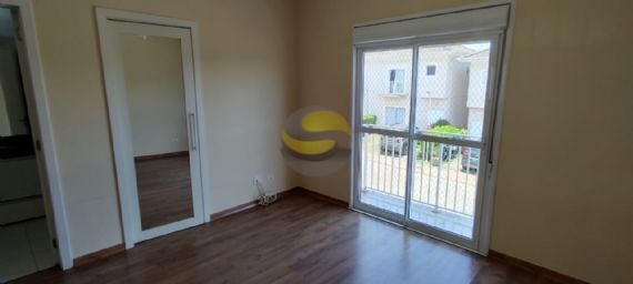 Casa de Condomínio à venda com 3 quartos, 113m² - Foto 21