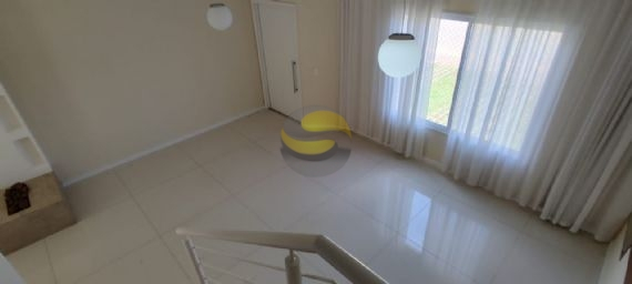 Casa de Condomínio à venda com 3 quartos, 113m² - Foto 4