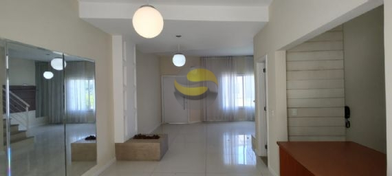 Casa de Condomínio à venda com 3 quartos, 113m² - Foto 23