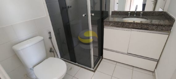 Casa de Condomínio à venda com 3 quartos, 113m² - Foto 25