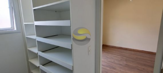 Casa de Condomínio à venda com 3 quartos, 113m² - Foto 28