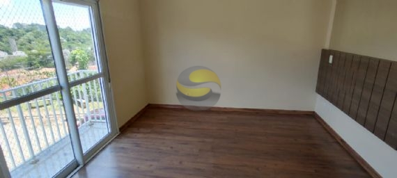 Casa de Condomínio à venda com 3 quartos, 113m² - Foto 17