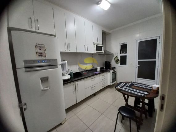 Casa de Condomínio à venda com 3 quartos, 96m² - Foto 6