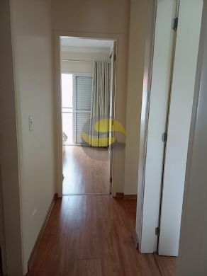 Casa de Condomínio à venda com 3 quartos, 96m² - Foto 19