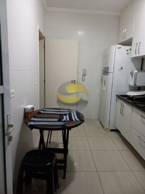 Casa de Condomínio à venda com 3 quartos, 96m² - Foto 7