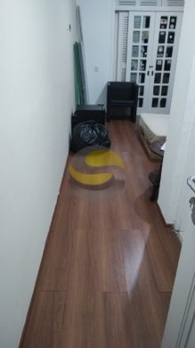 Casa de Condomínio à venda com 3 quartos, 400m² - Foto 14