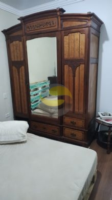 Casa de Condomínio à venda com 3 quartos, 400m² - Foto 16