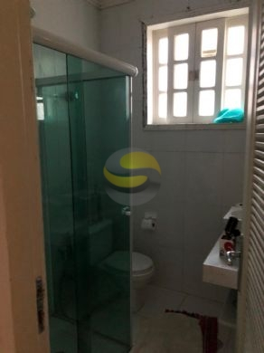 Casa de Condomínio à venda com 3 quartos, 400m² - Foto 17