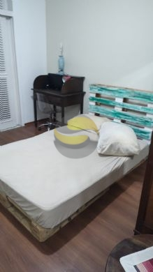 Casa de Condomínio à venda com 3 quartos, 400m² - Foto 20