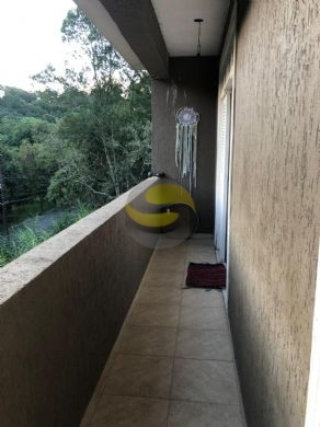 Casa de Condomínio à venda com 3 quartos, 400m² - Foto 22