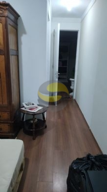 Casa de Condomínio à venda com 3 quartos, 400m² - Foto 24