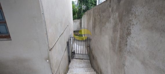 Casa à venda com 4 quartos, 250m² - Foto 5