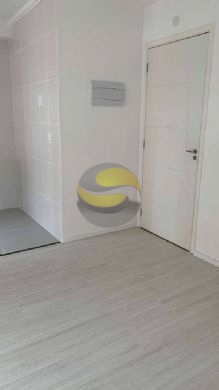 Apartamento à venda com 2 quartos, 41m² - Foto 3