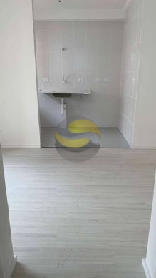 Apartamento à venda com 2 quartos, 41m² - Foto 12