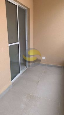 Apartamento à venda com 2 quartos, 41m² - Foto 13