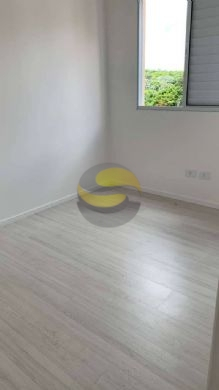 Apartamento à venda com 2 quartos, 41m² - Foto 14