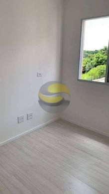 Apartamento à venda com 2 quartos, 41m² - Foto 15