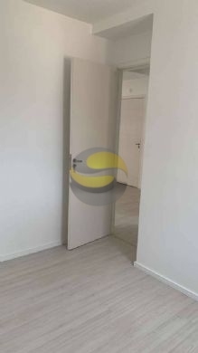 Apartamento à venda com 2 quartos, 41m² - Foto 16