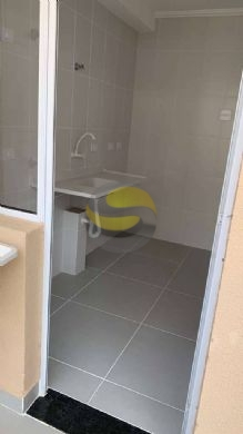 Apartamento à venda com 2 quartos, 41m² - Foto 17