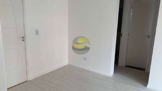 Apartamento à venda com 2 quartos, 41m² - Foto 18