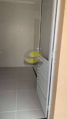 Apartamento à venda com 2 quartos, 41m² - Foto 19