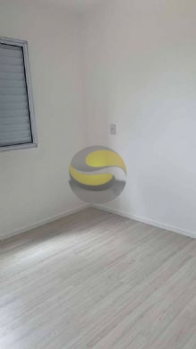 Apartamento à venda com 2 quartos, 41m² - Foto 20