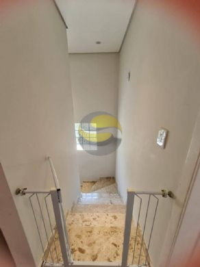 Casa à venda com 3 quartos, 97m² - Foto 28